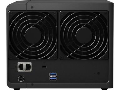 serwer-synology-diskstation-nas-ds416-cpo