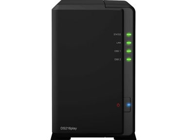 serwer-synology-diskstation-nas-ds216play-cpo