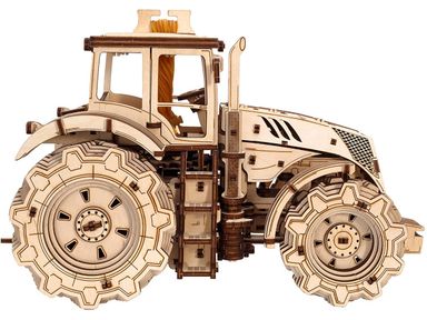 model-drewniany-eco-wood-art-tractor