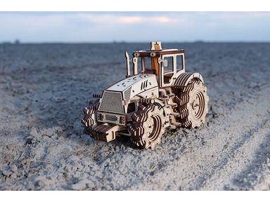 3d-puzzle-aus-holz-traktor