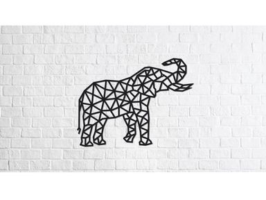 model-drewniany-eco-wood-art-elephant