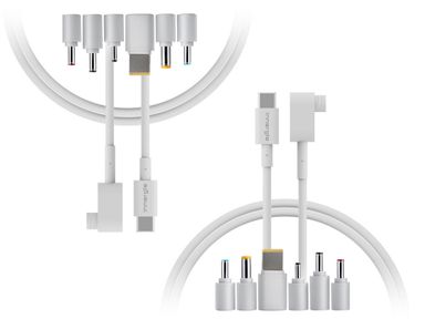 2x-kabel-innergie-magicable-usb-na-tip-15-m
