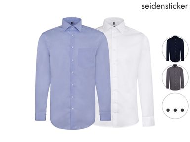 koszula-seidensticker-regular-lub-slim-fit