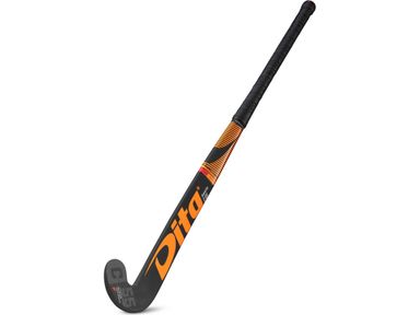 compotec-c55-s-bow-hockeystick