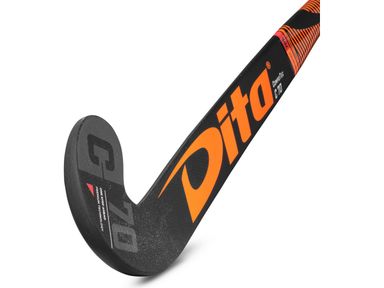 compotec-c70-x-bow-hockeystick