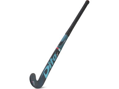 compotec-c75-s-bow-hockeyschlager
