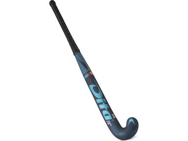 carbotec-c75-power-hook-s-bow-stick