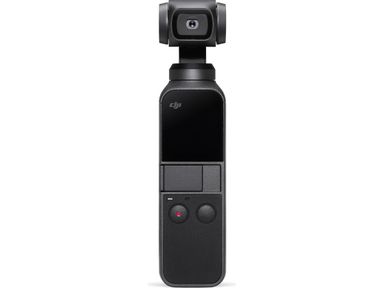 dji-osmo-pocket-handheld-camera
