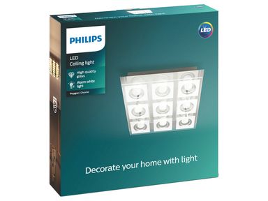 philips-led-plafondlamp
