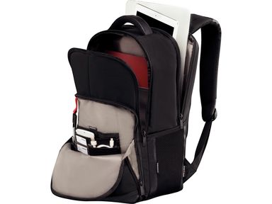 wenger-link-16-laptop-rucksack