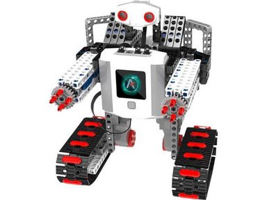 zestaw-konstrukcyjny-abilix-krypton-6-robot-v2