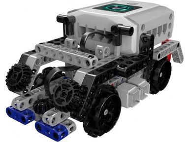 zestaw-konstrukcyjny-abilix-krypton-6-robot-v2