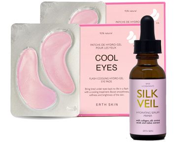 serum-erth-skin-silk-veil-maska-cool-eyes-x2