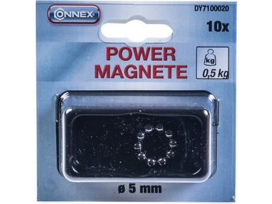 magneten-05-kg-5-mm-20-stuck