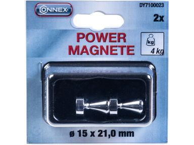 4x-connex-magneet-4-kg-15-x-21-mm