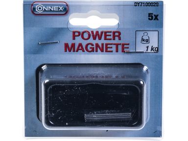 10x-samoprzylepny-magnes-connex-1-x-10-x-30-mm