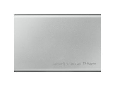 samsung-portable-ssd-t7-touch-500-gb