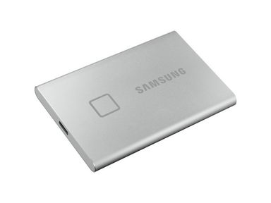 samsung-portable-ssd-t7-touch-500-gb