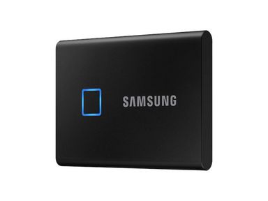 samsung-t7-touch-draagbare-ssd-500-gb
