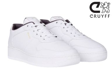 cruyff-indoor-royal-herren-sneakers-wei
