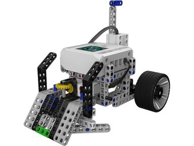 zestaw-konstrukcyjny-abilix-krypton-2-robot