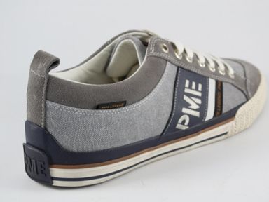 pme-legend-blimp-herren-sneakers