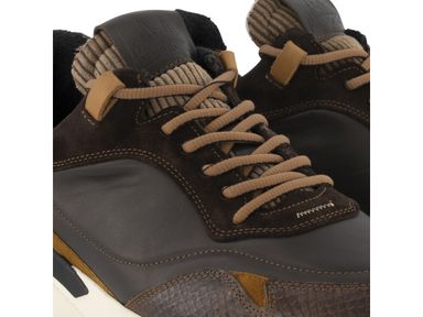 denbroeck-baxter-st-sneakers