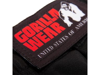gorilla-wear-fightshorts