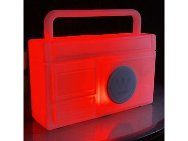 bluetooth-speaker-wosp2103