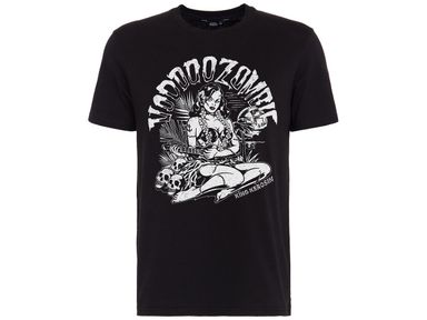 t-shirt-voodoo-zombie