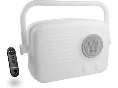 bluetooth-speaker-wosp2105