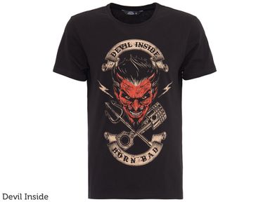 king-kerosin-t-shirt-devil-of-speed
