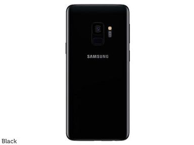 samsung-galaxy-s9-64gb-premium-a