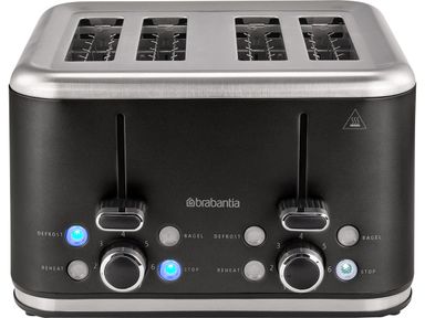 brabantia-4-scheiben-toaster