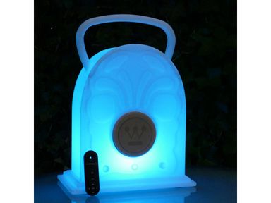 westinghouse-wosp2102-bluetooth-speaker
