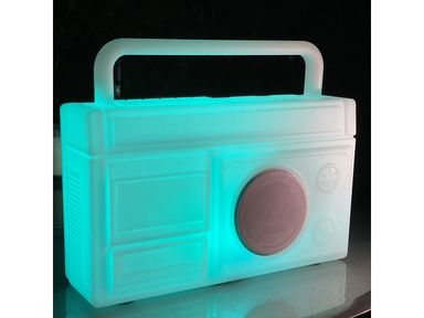 westinghouse-wosp2103-bluetooth-speaker
