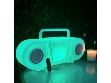 bluetooth-speaker-wosp2104