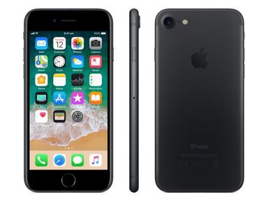 iphone-7-apple-128-gb-premium-a