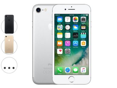 iphone-7-apple-128-gb-premium-a