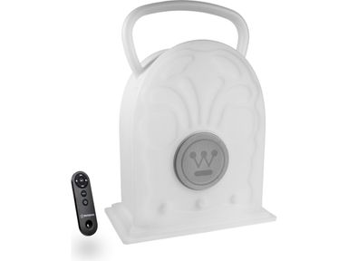 westinghouse-wosp2102-bluetooth-speaker