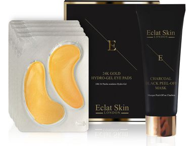 zestaw-eclat-skin-gold-24k-2-elementy