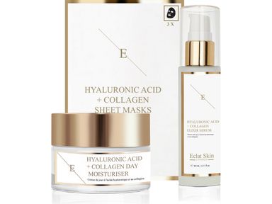 eclat-skin-collagen-set-3-delig