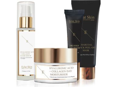 eclat-absolute-anti-ageing-set-4-delig