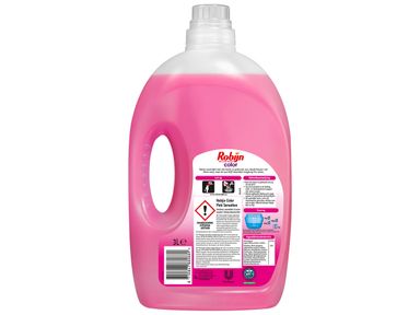 3x-robijn-pink-sensation-flussigwaschmittel-color