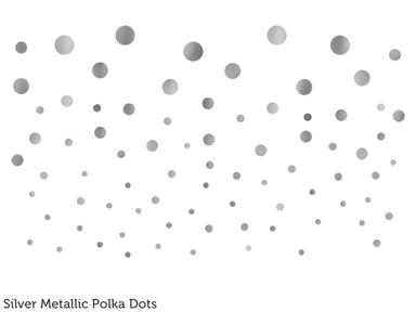 naklejka-scienna-stars-and-dots