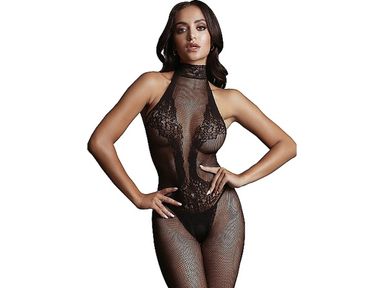 le-desir-by-shots-lace-bodystocking