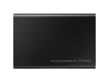samsung-t7-touch-draagbare-ssd-500-gb