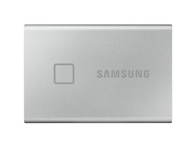 samsung-t7-touch-draagbare-ssd-2-tb