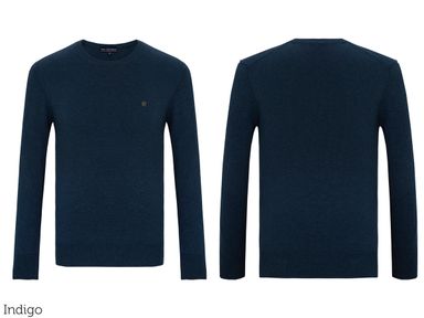 paul-parker-sweater-ke65
