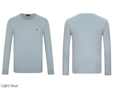 paul-parker-ke65-sweater